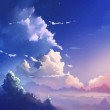 ̳վ